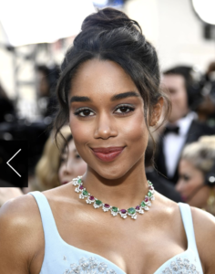 Oscar 2019