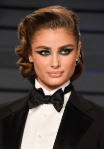 Oscar 2019